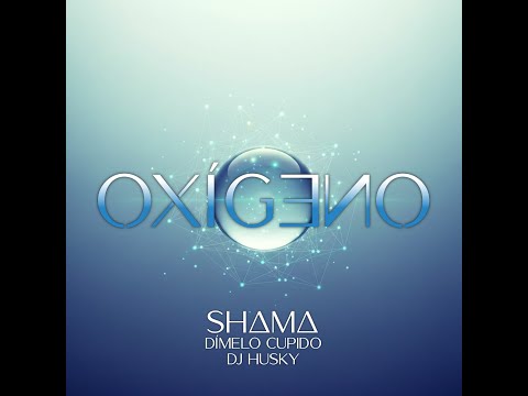 Oxigeno