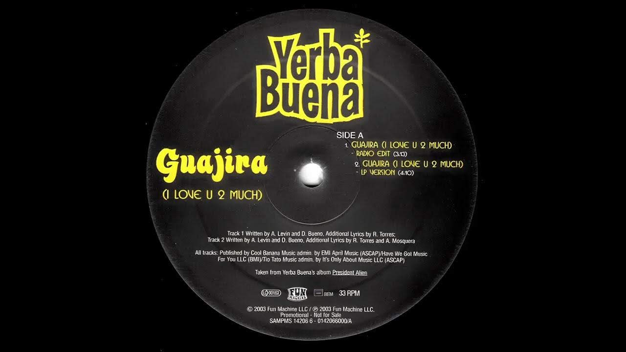Guajira