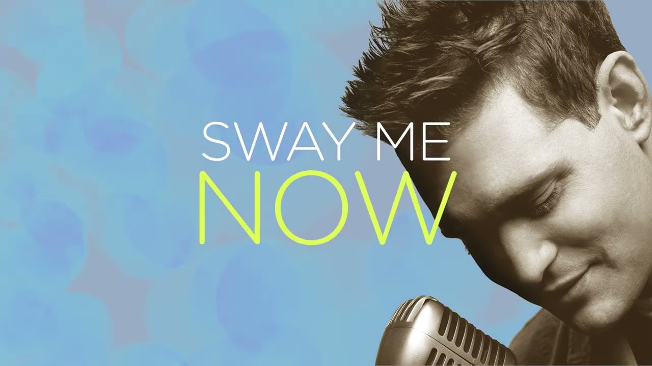 Sway