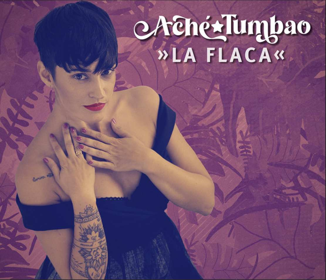 La Flaca
