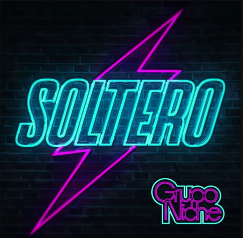 Soltero