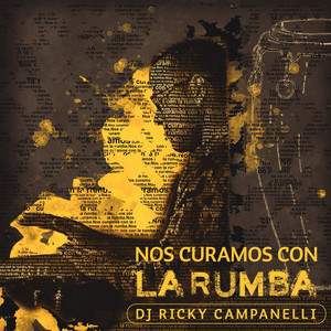 Nos curamos con rumba