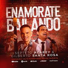 Enamórate Bailando